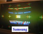 Book Samsung TV Repair On-Line