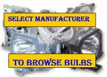 Click to select manufacturer